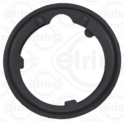 ELRING 845.820 EAN: 4041248767382.