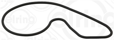 ELRING 845.830 EAN: 4041248767436.