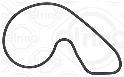 ELRING 845.830 EAN: 4041248767436.