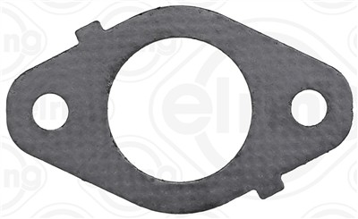 ELRING 846.050 EAN: 4041248767689.