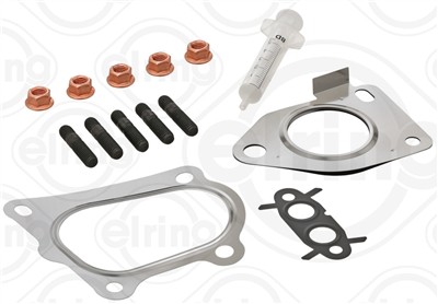 ELRING 846.620 EAN: 4041248768358.