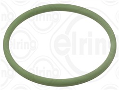ELRING 847.040
