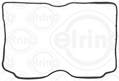 ELRING 848.080 EAN: 4041248769522.