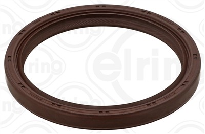 ELRING 848.390 EAN: 4041248769430.