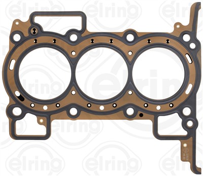 ELRING 848.420 EAN: 4041248813782.