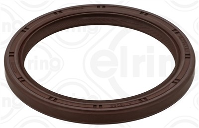 ELRING 848.430 EAN: 4041248769447.