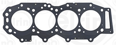 ELRING 850.220 EAN: 4041248888933.