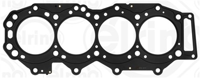 ELRING 850.230 EAN: 4041248888940.