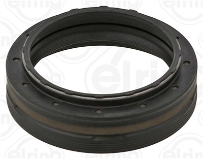 ELRING 852.050 EAN: 4041248771587.