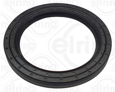 ELRING 852.110 EAN: 4041248771303.