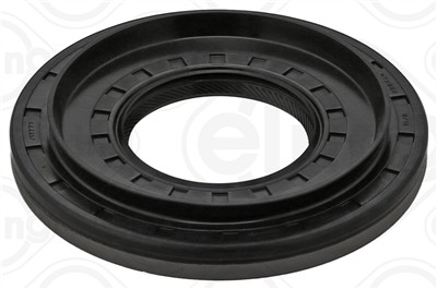 ELRING 852.130 EAN: 4041248771631.