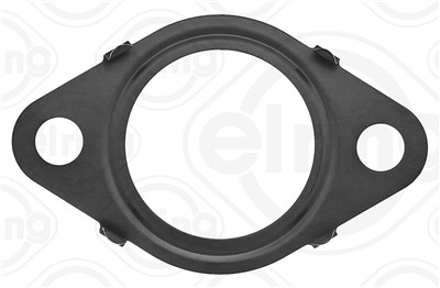 ELRING 852.360 EAN: 4041248951798.