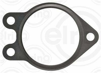 ELRING 852.380 EAN: 4041248953617.