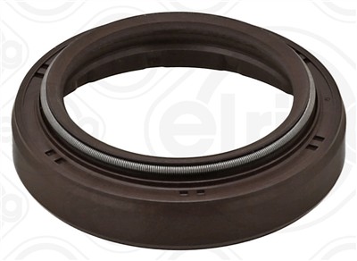 ELRING 853.030 EAN: 4041248772614.