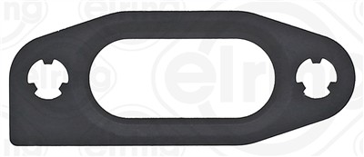 ELRING 853.210 EAN: 4041248857250.