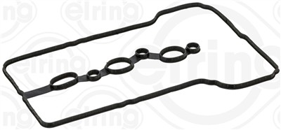 ELRING 853.370 EAN: 4041248772850.