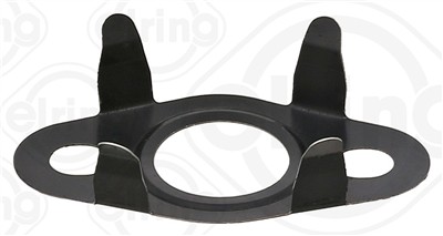 ELRING 854.230 EAN: 4041248953679.