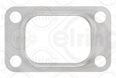 ELRING 854.700 EAN: 4041248774984.