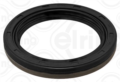 ELRING 855.670 EAN: 4041248899847.