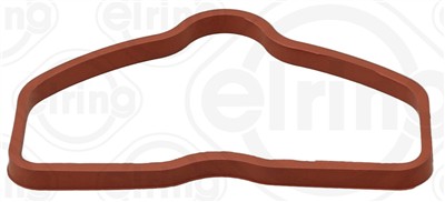 ELRING 858.060 EAN: 4041248890776.