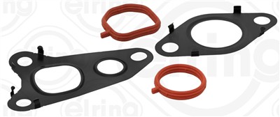 ELRING 858.180 EAN: 4041248890783.