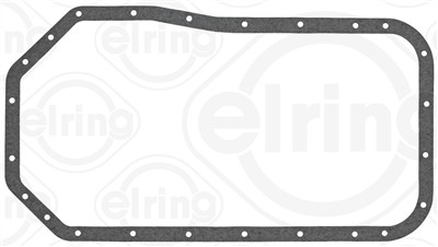 ELRING 858.930 EAN: 4041248892947.