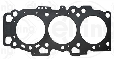 ELRING 859.930 EAN: 4041248897195.