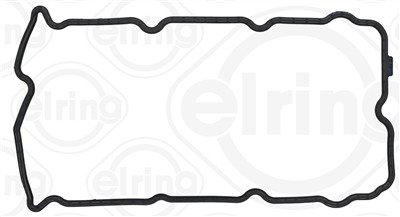 ELRING 861.240 EAN: 4041248909898.