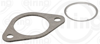 ELRING 864.850 EAN: 4041248776490.