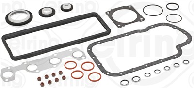 ELRING 867.540 EAN: 4041248777091.