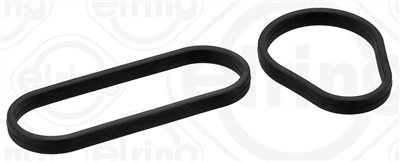 ELRING 868.220 EAN: 4041248777800.