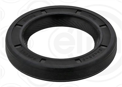 ELRING 870.310 EAN: 4041248778296.