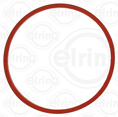 ELRING 870.780 EAN: 4041248779149.