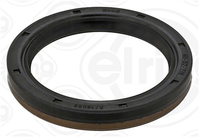 ELRING 871.170 EAN: 4041248779583.