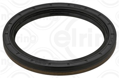 ELRING 871.180 EAN: 4041248779545.