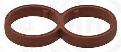 ELRING 872.110 EAN: 4041248854242.