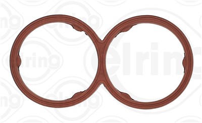 ELRING 872.110 EAN: 4041248854242.