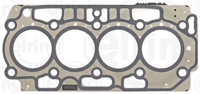 ELRING 872.520 EAN: 4041248846612.