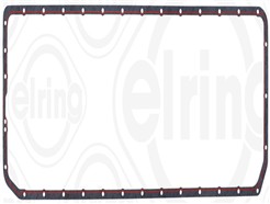 ELRING 875.183