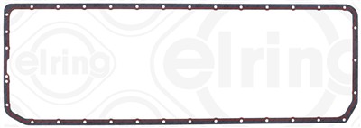 ELRING 875.183 EAN: 4041248534137.