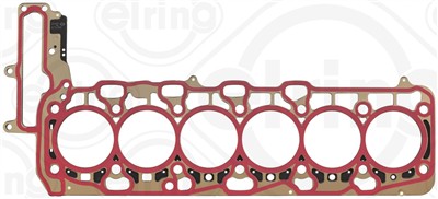 ELRING 875.290 EAN: 4041248986134.