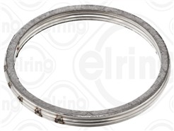 ELRING 875.450