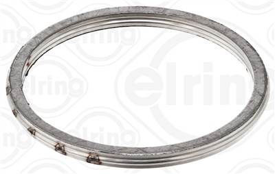 ELRING 875.450 EAN: 4041248783047.