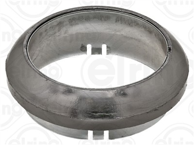 ELRING 875.470 EAN: 4041248837351.