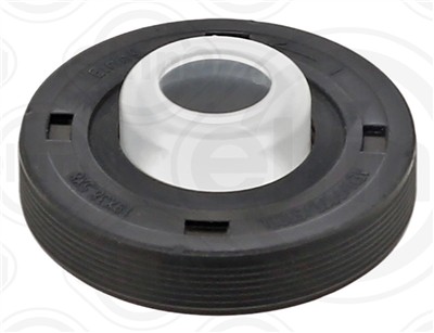 ELRING 875.480 EAN: 4041248783320.