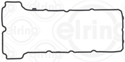 ELRING 875.940 EAN: 4041248783818.