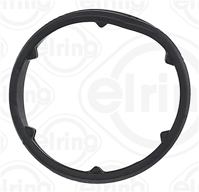 ELRING 875.970 EAN: 4041248783832.