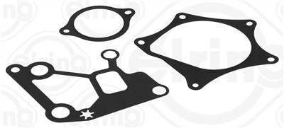 ELRING 876.170 EAN: 4041248783788.