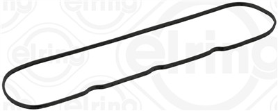 ELRING 876.270 EAN: 4041248784013.