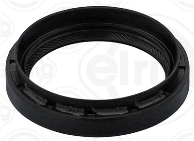 ELRING 876.330 EAN: 4041248784235.